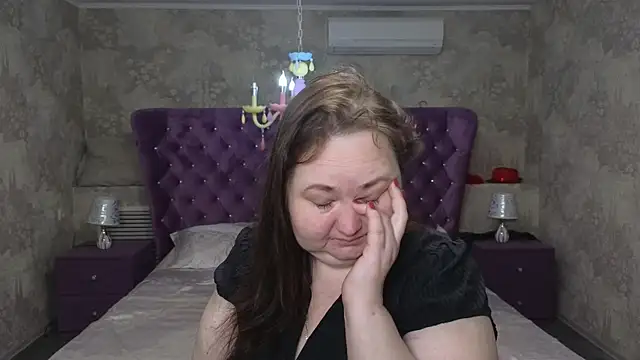 Eloisa_Eloy – Live XXX-chat