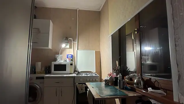 AngelJeni Live XXX-Chat