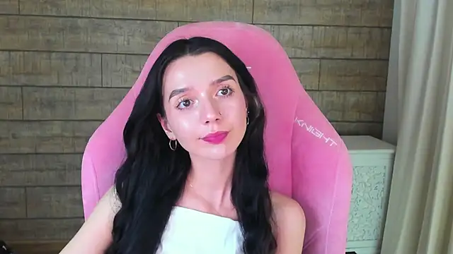 VanessaVienne: απευθείας συνομιλία ΧΧΧ