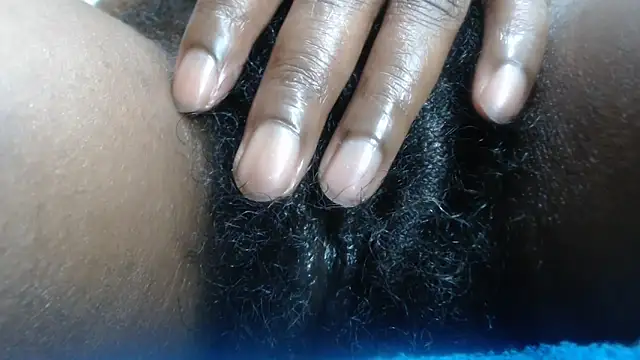 แชท XXX สดของ Nellybba