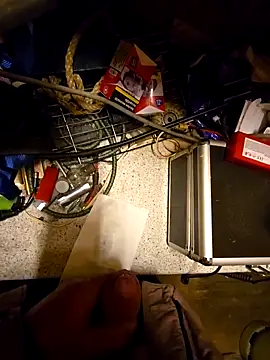 51babu 在線直播表演