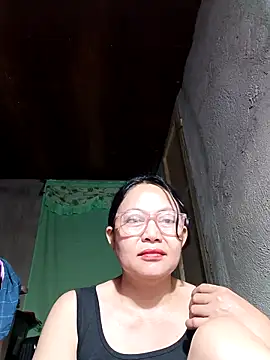 hotpinay_45 Obrolan Langsung XXX