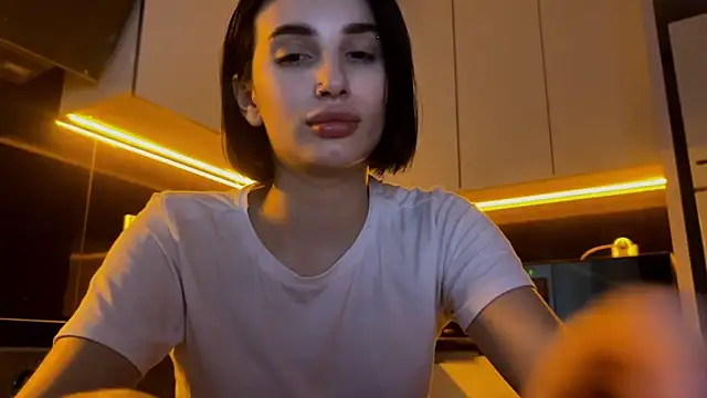 Lada_Dark 现场XXX聊天