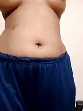 Czat XXX na żywo – Wow_nikita