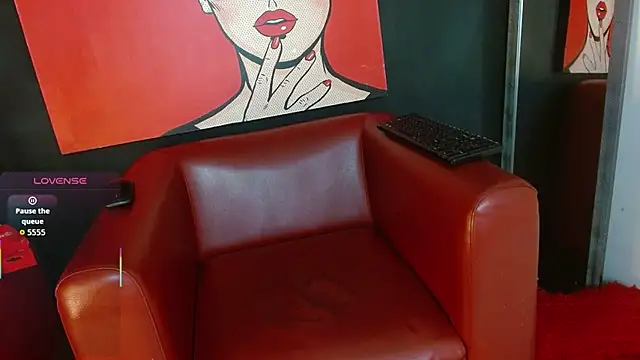 Victoria_1126 – Naživo XXX chat