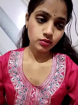 Chat XXX en directo de Naina11100