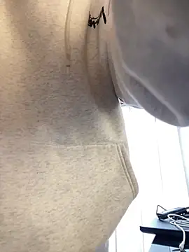 Maraia_pink18 Obrolan Langsung XXX