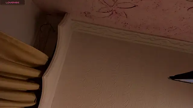 Kitty_Milk_nm Live XXX-Chat