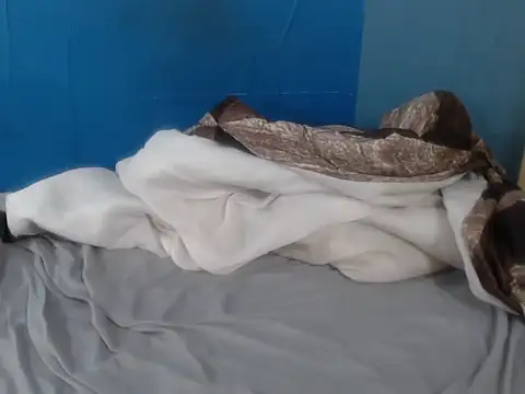 Czat XXX na żywo – HotChocolateTea