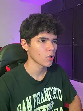 Онлайн чат XXX Camii_pink