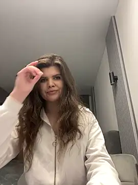 Czat XXX na żywo – Lollipop_p_