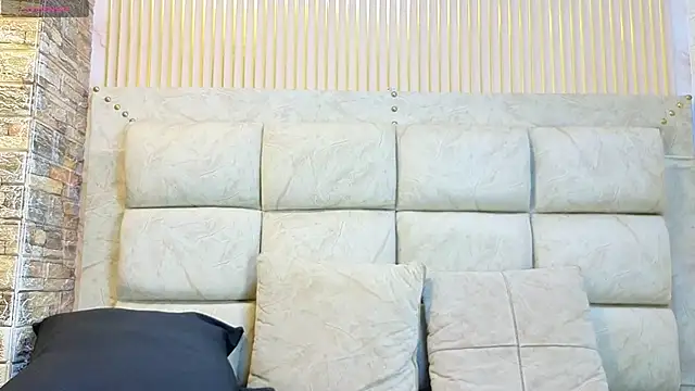 Czat XXX na żywo – amarahanks11