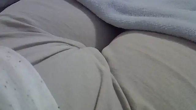 Show de webcam de perescam