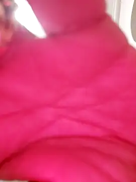 Catababa67: απευθείας συνομιλία ΧΧΧ