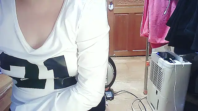 cindy01113520 Show Webcam