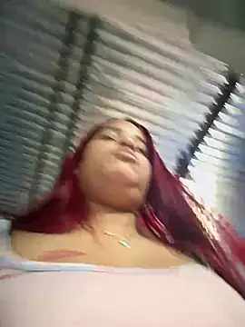 sweet_morbid_hotn Live XXX chat