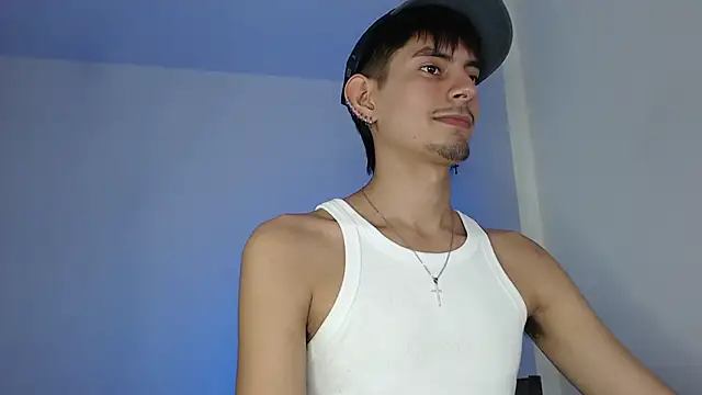 Онлайн чат XXX imdavo23