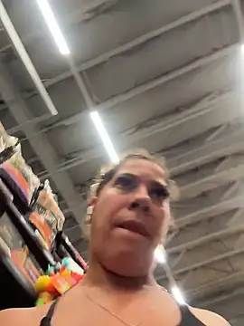 دردشة Bigbuttbrooklynn الجنسية المباشرة