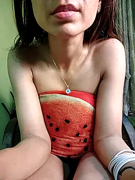 seductivegirl55のライブXXXチャット