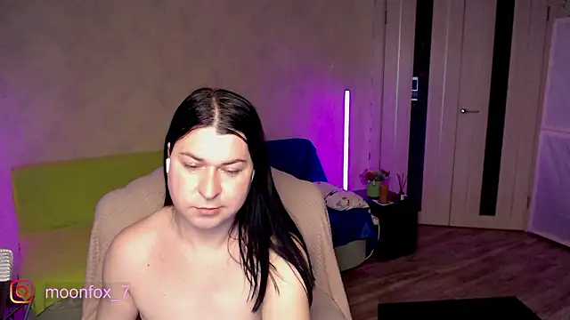 دردشة micromouse_mo الجنسية المباشرة