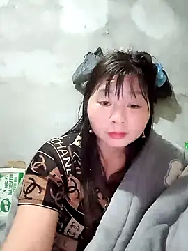 vangkt-cute: απευθείας συνομιλία ΧΧΧ