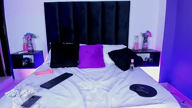 mariamlennox: απευθείας συνομιλία ΧΧΧ