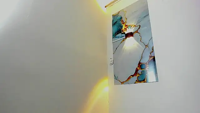 แชท XXX สดของ ESTHEER_VARGAS