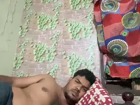 โชว์เว็บแคมของ keralavirginboy