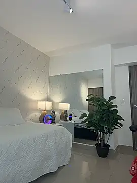 ava_blue Live XXX-Chat