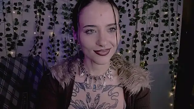 risha_laas 现场XXX聊天