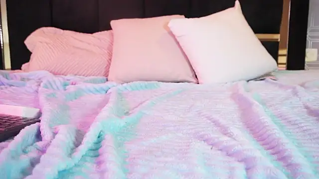 Dark_Eros_ Chat XXX live