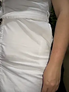 Katy__Aのウェブカメラショー