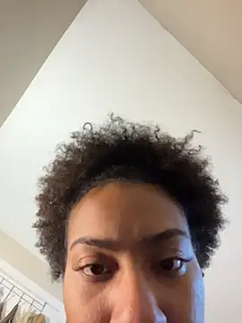 Show webcam de Bellaquitaa_lee