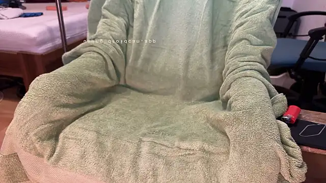 marco_pinto 在線直播表演