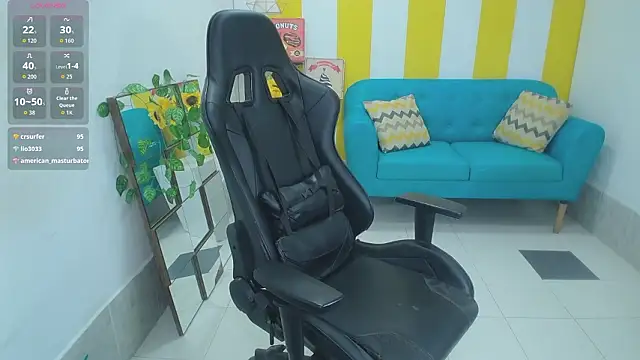 _alina_9 live XXX chat