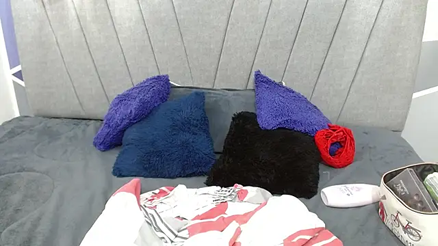 دردشة luna_merie الجنسية المباشرة