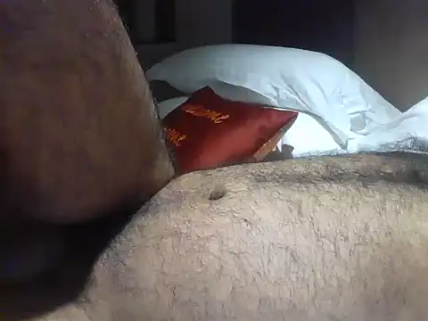 rarindam17 Live XXX-chat