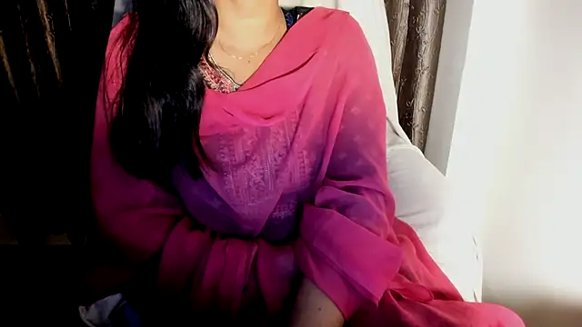 TheShyGirl_'s Live XXX Chat