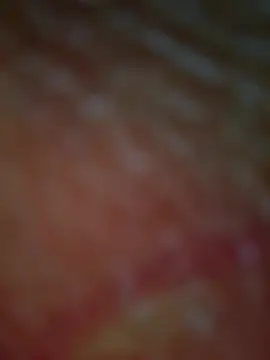 Mila_Morgan – Live XXX-chat