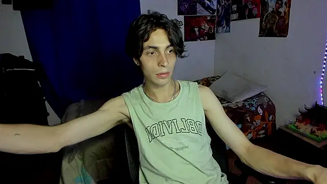 golden_ryyan 现场XXX聊天