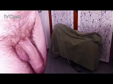 Chat XXX Live Renegade1608