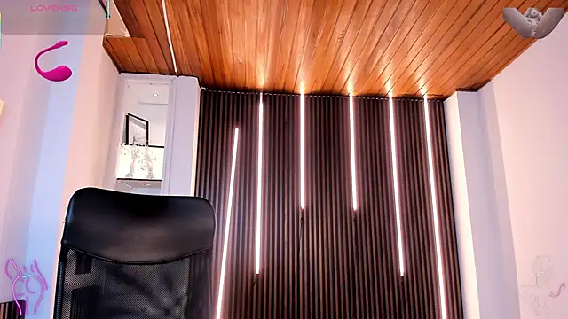 Онлайн чат XXX Alicee_Broownn