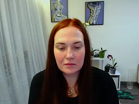 Онлайн чат XXX Lady_Tiana