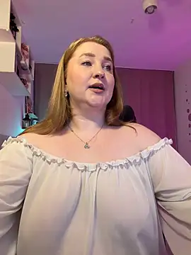 ollydoll92 Chat XXX live