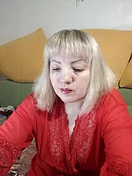 stefanyharper16 Adlı Modelin Canlı XXX Sohbeti