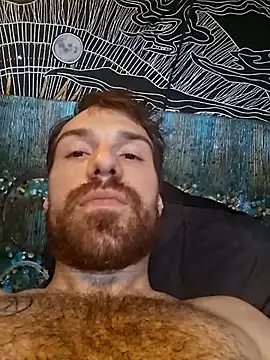 YourAddicted2's Webcam Show