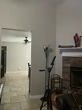 Fathero1time's Live XXX Chat