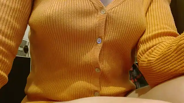 LorraineOSun's Live XXX Chat