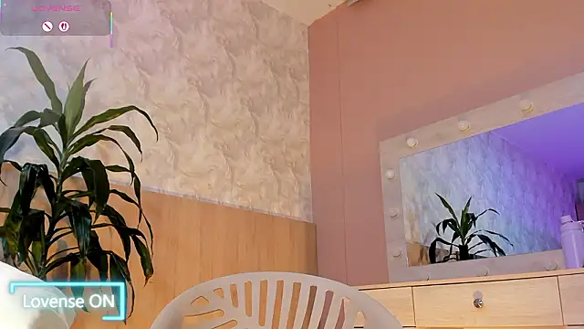 แชท XXX สดของ _SamantaGomez