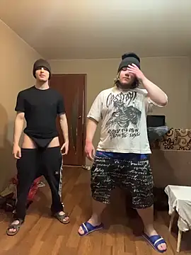 Chat XXX ao vivo de desiredude9